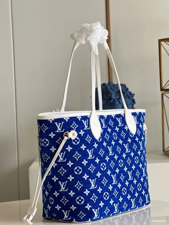 NEVERFULL MM VUITTON LOUIS 0423